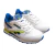 Zapatillas Reebok Classic Leather Infantil - tienda online