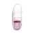 Zapatillas Reebok Classic Leather Infantil - tienda online