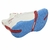 Imagen de Zapatillas 361 De Hombre Ag3-power