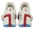 Zapatillas 361 De Hombre Ag3-power - tienda online