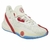 Zapatillas 361 De Hombre Ag3-power