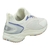 Zapatillas 361 W'S Cushioning Running Mujer en internet