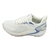 Zapatillas 361 W'S Cushioning Running Mujer - tienda online