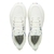 Imagen de Zapatillas 361 W'S Cushioning Running Mujer