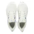 Imagen de Zapatillas 361 W'S Cushioning Running Mujer