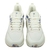 Zapatillas 361 W'S Cushioning Running Mujer