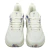 Zapatillas 361 W'S Cushioning Running Mujer