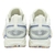 Zapatillas 361 W'S Cushioning Running Mujer - comprar online