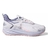 Zapatillas 361 W'S Cushioning Running Mujer - tienda online