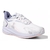 Imagen de Zapatillas 361 W'S Cushioning Running Mujer