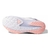 Zapatillas 361 W'S Cushioning Running Mujer en internet