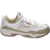Imagen de Zapatillas 361 W's Training Tennis Mujer