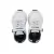 Zapatillas Addnice Ray Classic Velcro Niños