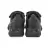 Imagen de Zapatillas Addnice Ray Classic Velcro Niños
