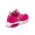 Zapatillas Addnice Limay II Niños