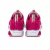 Zapatillas Addnice Limay II Niños - tienda online