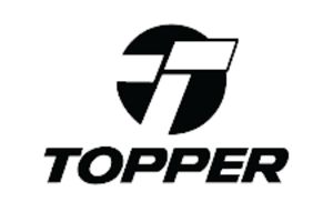 Marca 1 de The Brand Store