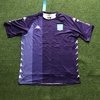 CAMISETA RACING KAPPA - VIOLETA