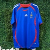 Camiseta Francia 2006 - Reedicion