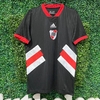 Remera River - Icon