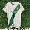 Camiseta oficial Banfield 2023