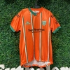 Camiseta Tercera Banfield 2023