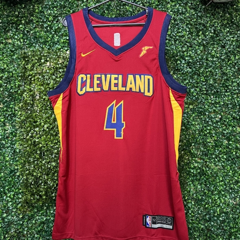 Cleveland Remeras De Basquet Mercado Libre Camiseta Basquet