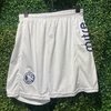 SHORT ENTRENAMIENTO CSIR 2021/22 - MITRE - comprar online