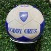 PELOTA GODOY CRUZ