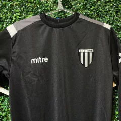 BUZO GIMNASIA Y ESGRIMA - MITRE 2021 / NIÑO - comprar online