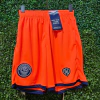 SHORT CSIR 2022 - ARQUERO NARANJA - IL OSSSO