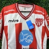 CAMISETA SAN MARTIN DE MENDOZA - TITULAR 2022 - MITRE