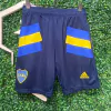 Bermuda Boca Juniors Icon - Replic