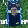 Musculosa Boca Juniors Parche Puente 12 - Importada