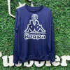 Buzo Csir Reedicion kappa 2007 - Numero a eleccion