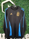 Conjunto Afa 2024 - Importado