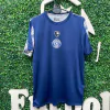 Remera Csir Entrenamiento 2024 -LYON