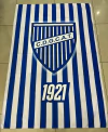 TOALLON GODOY CRUZ