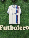 CAMISETA GODOY CRUZ FIUME SUPLENTE 2024