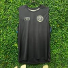 Musculosa Basket Csir - LEPRA1913