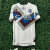 Camiseta Alternativa Godoy Cruz 2025 -FIUME