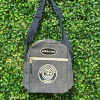 BOLSO MORRAL VARIOS EQUIPOS