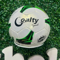 Pelota Futsal GOALTY SPEED