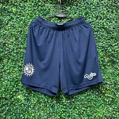 Short Retro Csir - OLAN - comprar online