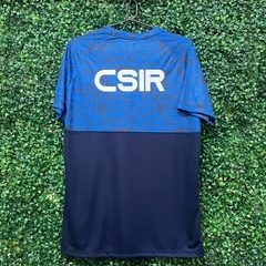 Remera Acetato Csir - LEPRA1913 - comprar online