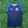 Remera Acetato Csir - LEPRA1913