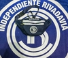 Riñonera Independiente Rivadavia - LEPRA1913