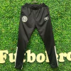 Pantalon Largo CSIR - LEPRA 1913