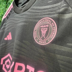 Imagen de Camiseta Inter Miami Messi -Replic