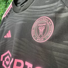 Imagen de Camiseta Inter Miami Messi -Replic